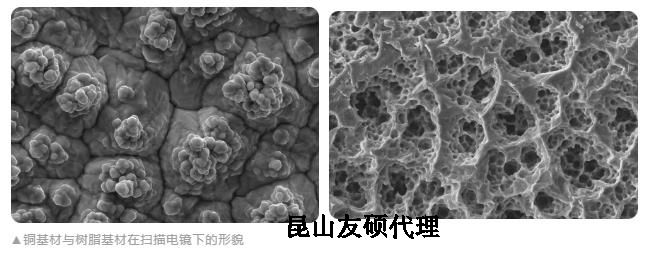 铜梁蔡司铜梁扫描电镜