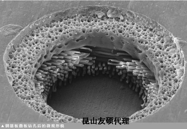 铜梁蔡司铜梁扫描电镜